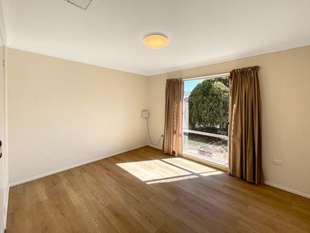 Home For Rent - Photo 5
