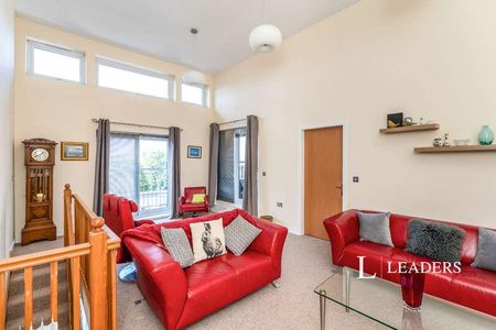 The Leadworks, Chester, CH1 - Photo 5