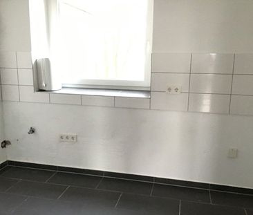 Tolle 3-Zimmer-Wohnung mit Balkon - Photo 3