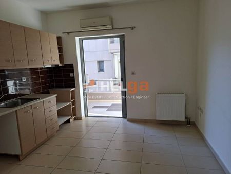 Διαμέρισμα για ενοικίαση Άγιος Γεράσιμος (Πάτρα) - Photo 4