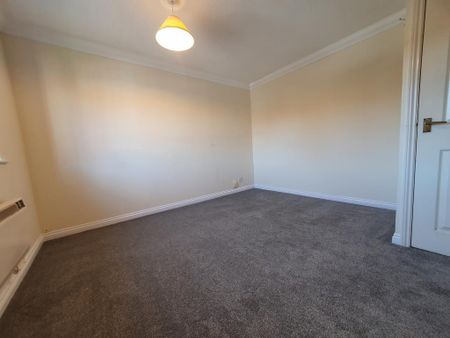 1 bedroom cluster house to rent - Photo 4