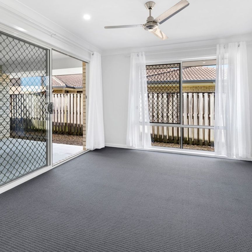 9 Kingsford Drive, 4209, Upper Coomera Qld - Photo 1