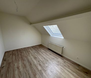 Appartement - Photo 1