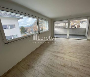 Appartement de 3.5 pièces à louer à Ardon - Foto 4