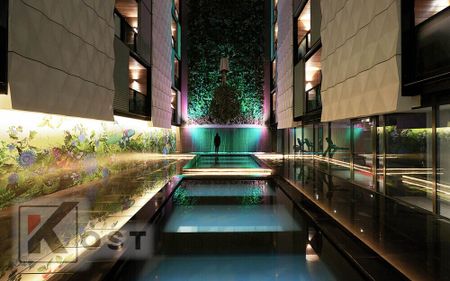 Melbourne CBD - Photo 2