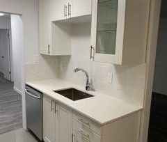 4 units, 1 Bedroom Suite at Nova Apartments - Photo 3