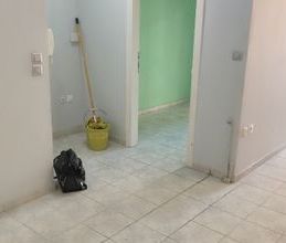 Διαμέρισμα για ενοικίαση - Σταυρούπολη, - Φωτογραφία 6