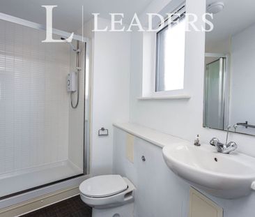 2 bedroom apartment to rent Fenway House, Boston Road, Haywards Hea... - Photo 6