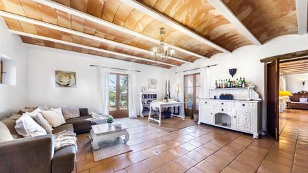 Can Gatet, Campos, Balearic Islands 07630 - Photo 3