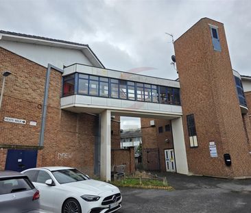 Brandon Street, LE4, Leicester - Photo 3