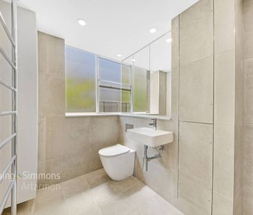 Fully Renovated, NE Corner Apartment with Oversized balcony ! - Photo 6