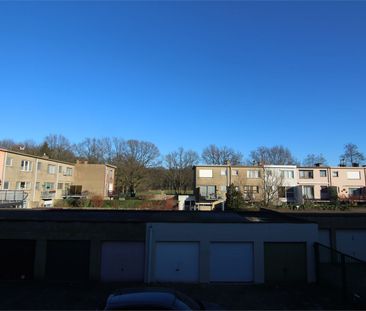 volledig vernieuwd appt met 2 slk - Photo 5