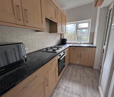 South Parade, Ossett - Photo 5