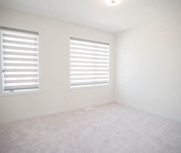 For Lease - 26 Wakeling Drive, Brantford, Ontario - Photo 6