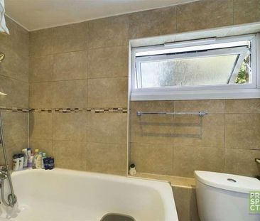 Brunel Close, Maidenhead, Berkshire, SL6 - Photo 6