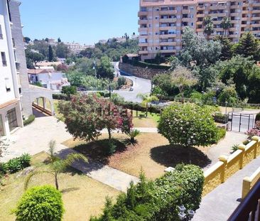 Alquiler de piso en Los Pacos - Photo 4