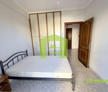 Ενοικίαση κατοικίας, 32 τ.μ., Πάτρα, 299 € - Photo 2
