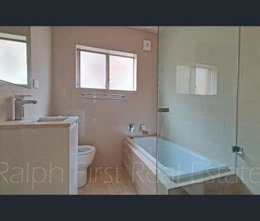 2 bedroom unit in the Heart of Convenience - Photo 3