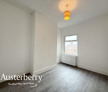 Colville Street, Fenton, Stoke-On-Trent - Photo 4
