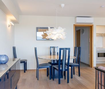 Res Vanessa - Photo 3