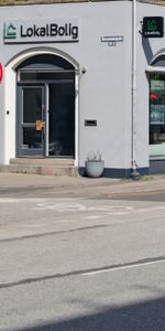 Bo til leje i den fede del af Østerbro - Photo 4
