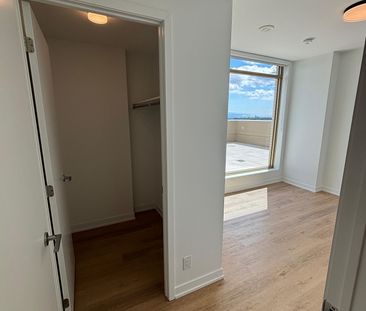 For Lease - 9 Croham Road Unit# 616, Toronto, Ontario - Photo 1