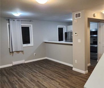 For Lease - 170 Bradford Street Unit# 201, Barrie, Ontario - Photo 3