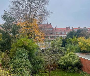 Te huur: Appartement Troelstralaan in Groningen - Photo 2