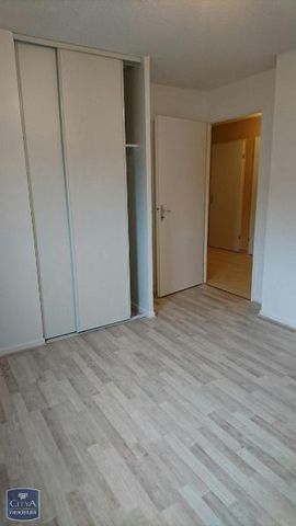 Appartement 4 Pièces 71 m² - Photo 4