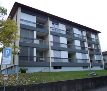 Affitto 4.5 locali a Cugnasco - Foto 2