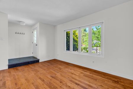 For Lease - 15 Homestead Place, Kitchener, Ontario - Photo 3