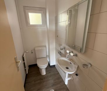 5.5 Zimmer, 1. Stock - Photo 6