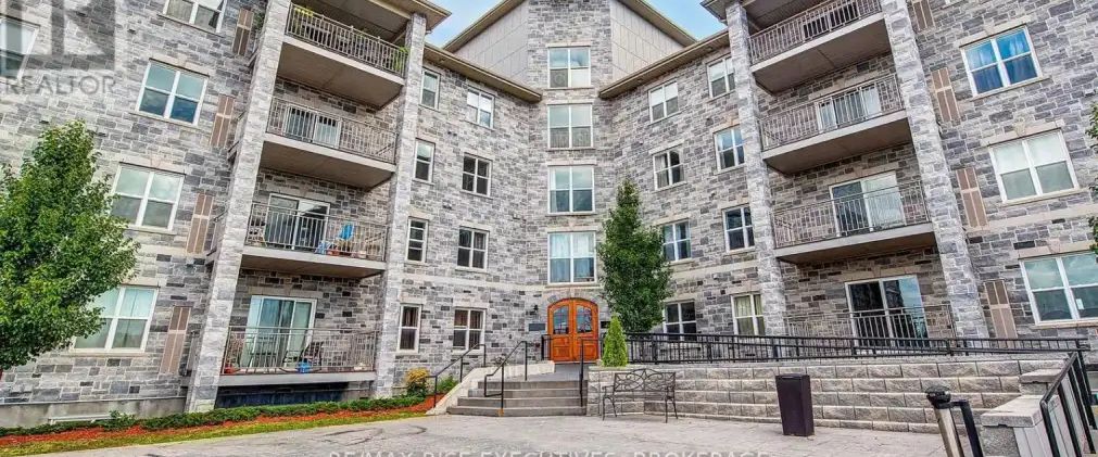 418 - 539 ARMSTRONG ROAD | 418 - 539 ARMSTRONG ROAD, Kingston - Photo 1