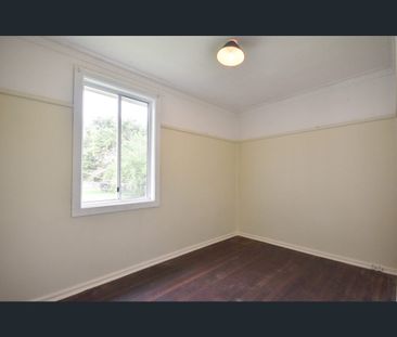 91 Colches Street, Casino, NSW 2470 - Photo 3