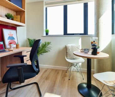 Platinum Studio - Photo 3