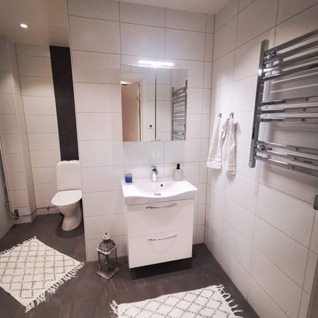 Fjällvägen, Uddevalla - Photo 3