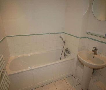 Centurion Court, Camp Road, St Albans, AL1 - Photo 4