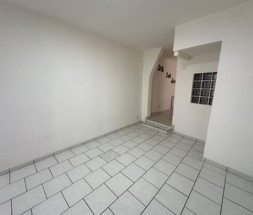 APPARTEMENT T3 MEUBLÉ AVEC COUR - QUARTIER SAINT HONORÉ - Photo 6