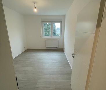 Mietwohnung - Photo 4