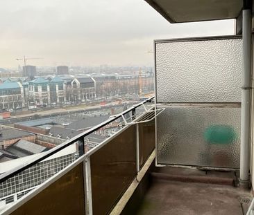 Studio te huur - Photo 1