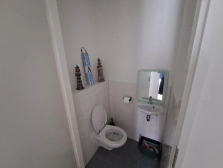 Appartement De Veldwachter 121, Schagen - À Louer - Photo 5