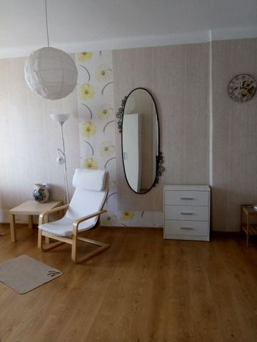 Pokój, Aleja Papieża Jana Pawła II - Фото 3