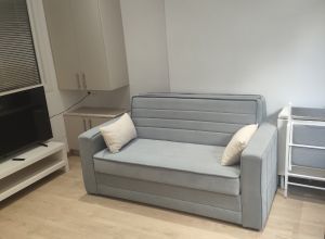 Διαμέρισμα για ενοικίαση - Κέντρο, - Φωτογραφία 5