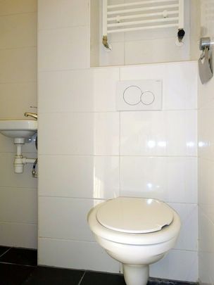 Quellijnstraat 1072XX Amsterdam - Photo 1