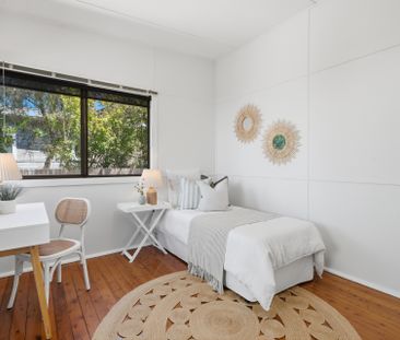16 Watson Ave, Tumbi Umbi NSW 2261 - House For Rent | Domain - Photo 6