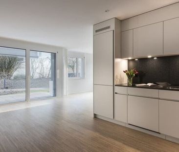 Your favorite place - your home - Foto 1