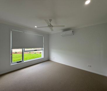 26 Marlowe Avenue, Anambah, NSW 2320 - Photo 1