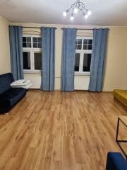 Oferta wynajmu mieszkania – ul. Górnośląska - Photo 3