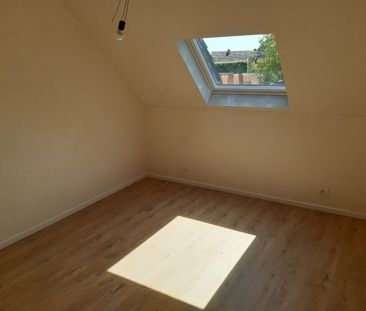 Huis te huur in Wetteren - Foto 4