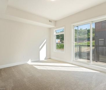 For Lease - 2 Willow Street Unit# 41, Brant, Ontario - Photo 1